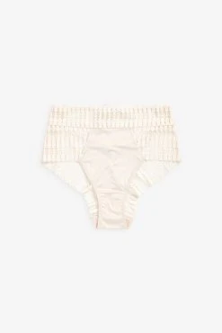 Next Graphic Lace Knickers -Next shop C69 996s5 scaled