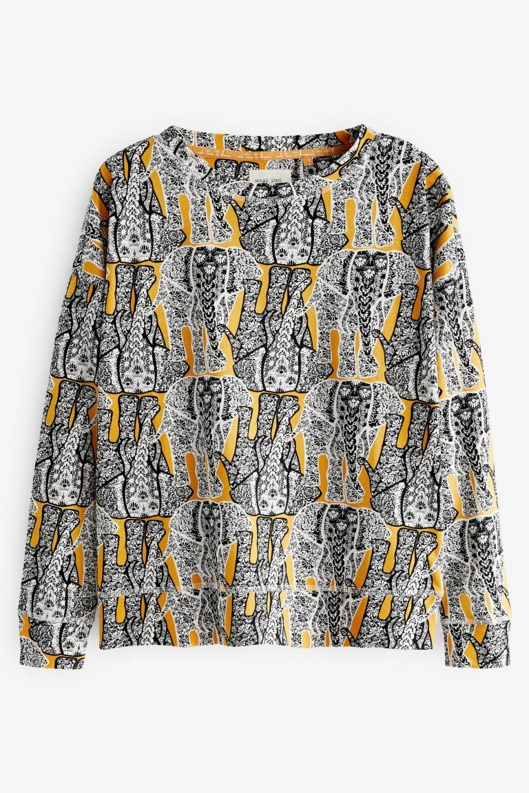 Next Supersoft Cosy Pyjamas 6 Next Supersoft Cosy Pyjamas - Image 6