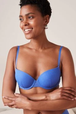 Next Leaf Mesh Bra 7 Next Leaf Mesh Bra -Next shop C72806s3 scaled