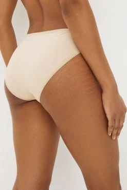 Next Cotton Rich Knickers 4 Pack 8 Next Cotton Rich Knickers 4 Pack -Next shop C78278s4 scaled