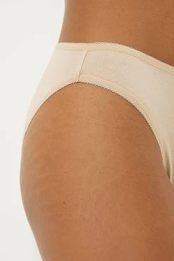 Next Cotton Rich Knickers 4 Pack 9 Next Cotton Rich Knickers 4 Pack -Next shop C78278s5 scaled