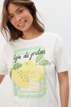 Next Blue/Green Check Cotton Short Pyjama Set 2 Pack -Next shop C81434s8 scaled