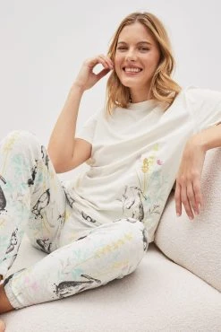 Next Cotton Pyjamas
