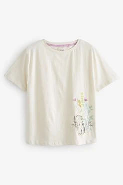 Next Cotton Pyjamas -Next shop C84552s3 scaled