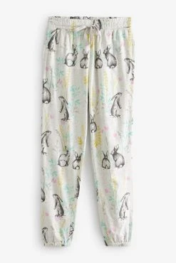 Next Cotton Pyjamas -Next shop C84552s4 scaled