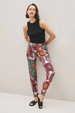 Front Page -Next shop C85944s2 scaled