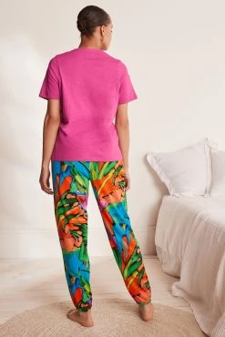 Next Cotton Pyjamas -Next shop C86 009s3 scaled