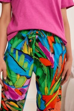 Next Cotton Pyjamas -Next shop C86 009s4 scaled