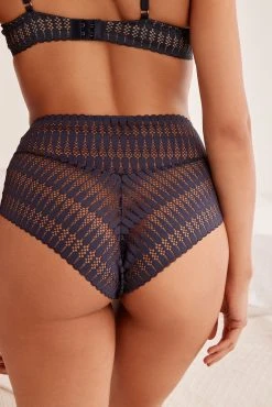 Next Graphic Lace Knickers -Next shop C86 753s4 scaled