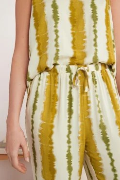 Next Viscose Vest Pyjamas -Next shop C90 353s5 scaled