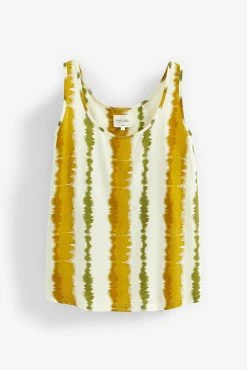 Next Viscose Vest Pyjamas -Next shop C90 353s7 scaled