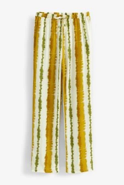 Next Viscose Vest Pyjamas -Next shop C90 353s8 scaled