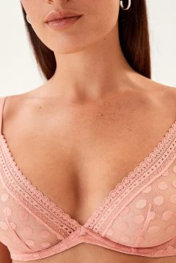 Next Spot Mesh Bra -Next shop C92 111s3 scaled