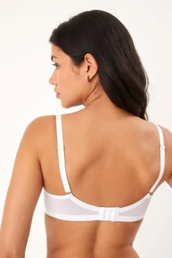 Next DD+ Leaf Embroidered Bra -Next shop C92 819s4 scaled