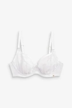 Next DD+ Leaf Embroidered Bra -Next shop C92 819s6 scaled