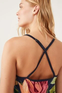 Next Cotton Slip -Next shop C93472s4 scaled