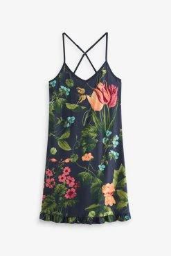 Next Cotton Slip -Next shop C93472s5 scaled