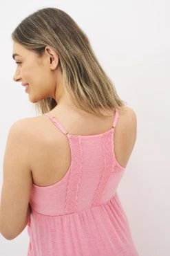 Next Maternity Jersey Slip -Next shop C98 739s3 scaled