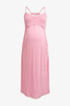 Next Maternity Jersey Slip -Next shop C98 739s5 scaled