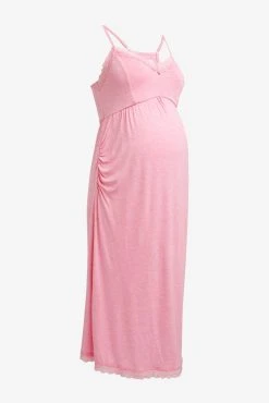 Next Maternity Jersey Slip -Next shop C98 739s6 scaled