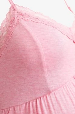 Next Maternity Jersey Slip -Next shop C98 739s7 scaled