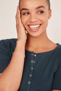 Next Cotton Blend Printed Pyjamas -Next shop C99 838s4 scaled