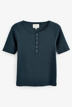 Next Cotton Blend Printed Pyjamas -Next shop C99 838s7 scaled