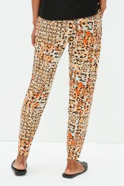 Next Jersey Joggers -Next shop D07097s3 scaled