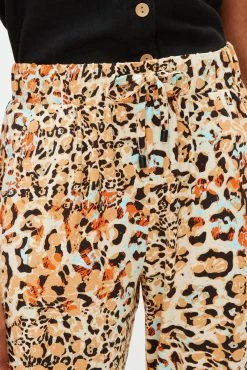 Next Jersey Joggers -Next shop D07097s4 scaled