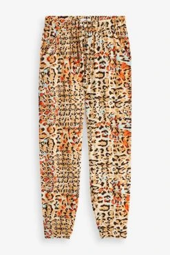 Next Jersey Joggers -Next shop D07097s5 scaled