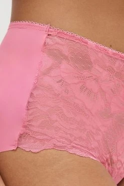 Next No VPL Lace Knickers -Next shop D15117s3 scaled