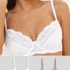 Next Non Pad Full Cup Bras 2 Pack