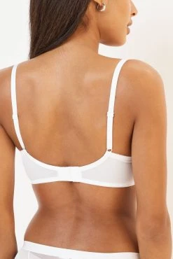 Next Non Pad Full Cup Bras 2 Pack 8 Next Non Pad Full Cup Bras 2 Pack -Next shop D18 100s3 scaled