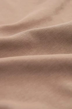 Next Short Sleeve Notch V-Neck Jersey Pocket Detail Dress 5 Next Short Sleeve Notch V-Neck Jersey Pocket Detail Dress -Next shop D28079s6 scaled