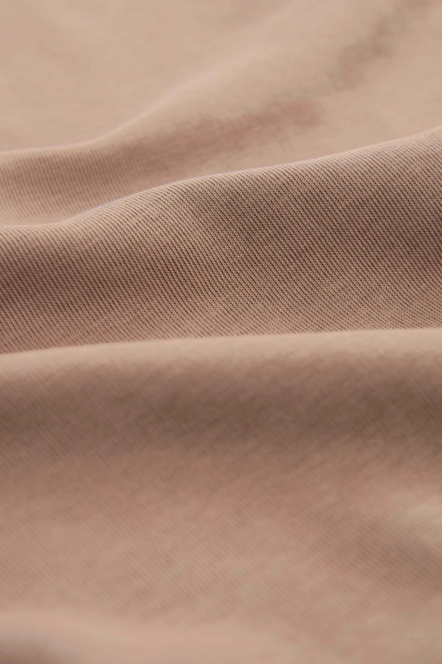 Short Sleeve Notch V-Neck Jersey Pocket Detail Dress Next Short Sleeve Notch V-Neck Jersey Pocket Detail Dress -Next shop D28079s6 scaled