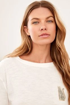 Grey/Brown Lionel Scion At Next Cotton Short Set Pyjamas 2 Pack -Next shop D32 936s4 scaled