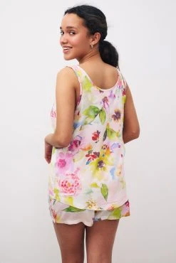 Front Page -Next shop D32933s2 scaled