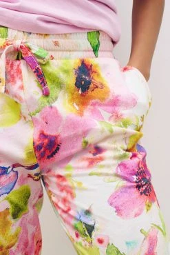 Next Cotton Pyjamas -Next shop D32934s3 scaled