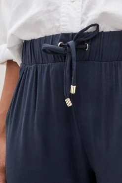 Next Jersey Joggers 2 Pack -Next shop D43168s7 scaled