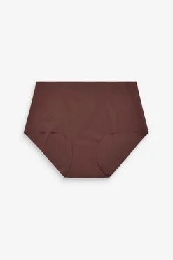 Next No VPL Knickers 3 Pack -Next shop M56346s4 scaled