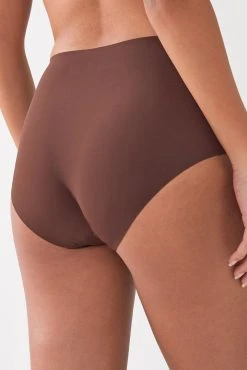 Next No VPL Knickers 3 Pack -Next shop M56346s6 scaled