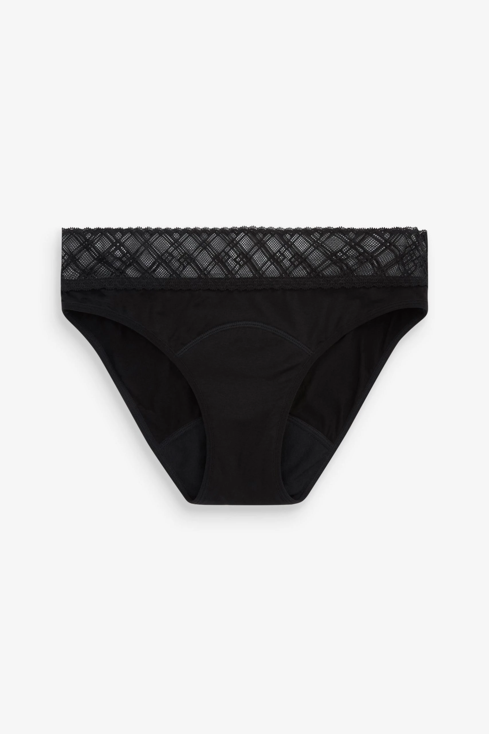 Next Period Pants 2 Pack 3 Next Period Pants 2 Pack - Image 3