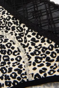 Next Period Pants 2 Pack 13 Next Period Pants 2 Pack -Next shop T31273s5 scaled