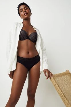 Next Period Pants 2 Pack 16 Next Period Pants 2 Pack -Next shop T31273s8 scaled