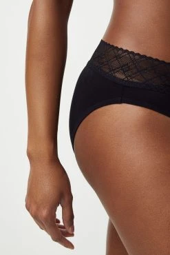 Next Period Pants 2 Pack 17 Next Period Pants 2 Pack -Next shop T31273s9 scaled