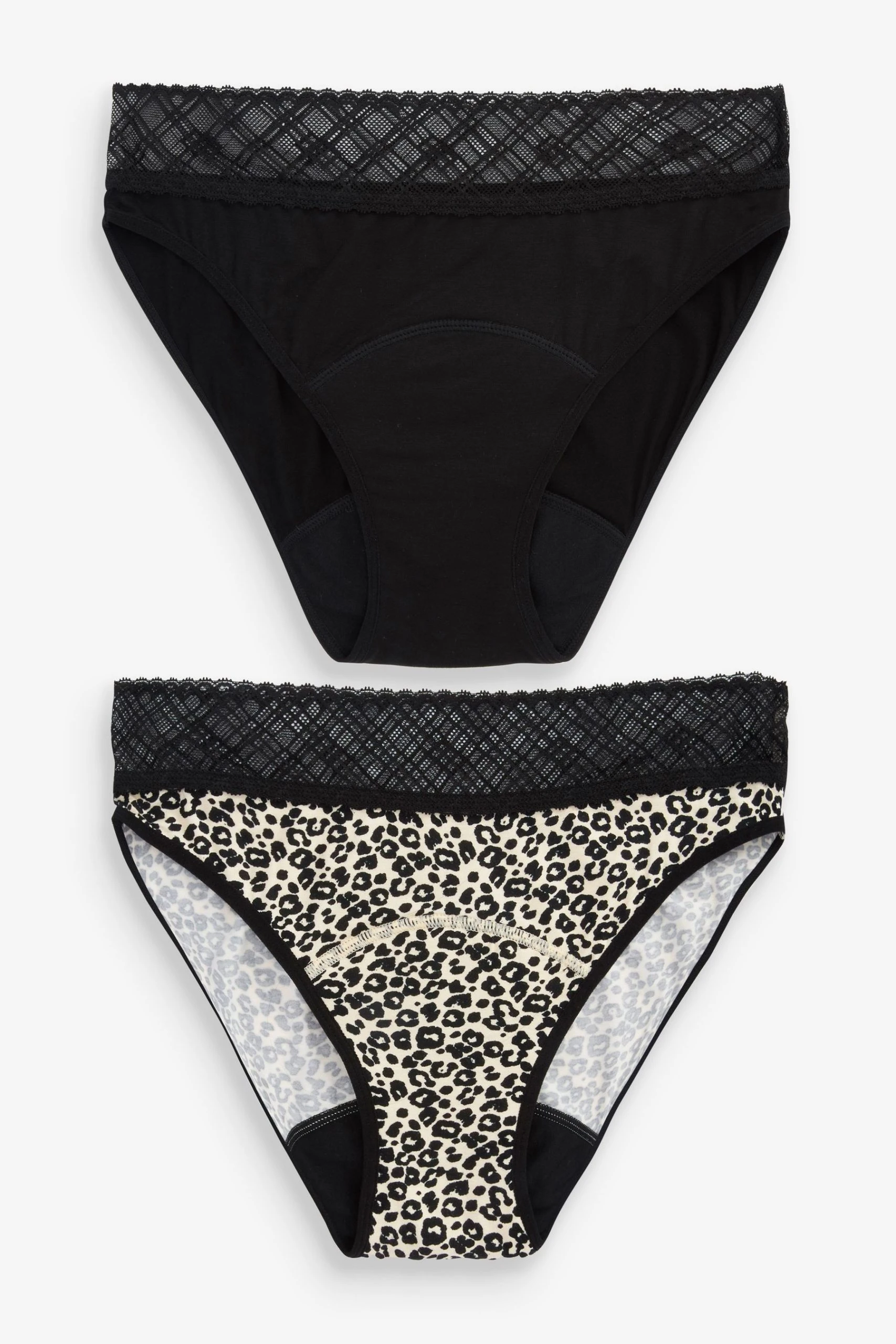 Period Pants 2 Pack Next Period Pants 2 Pack -Next shop T33 850s scaled