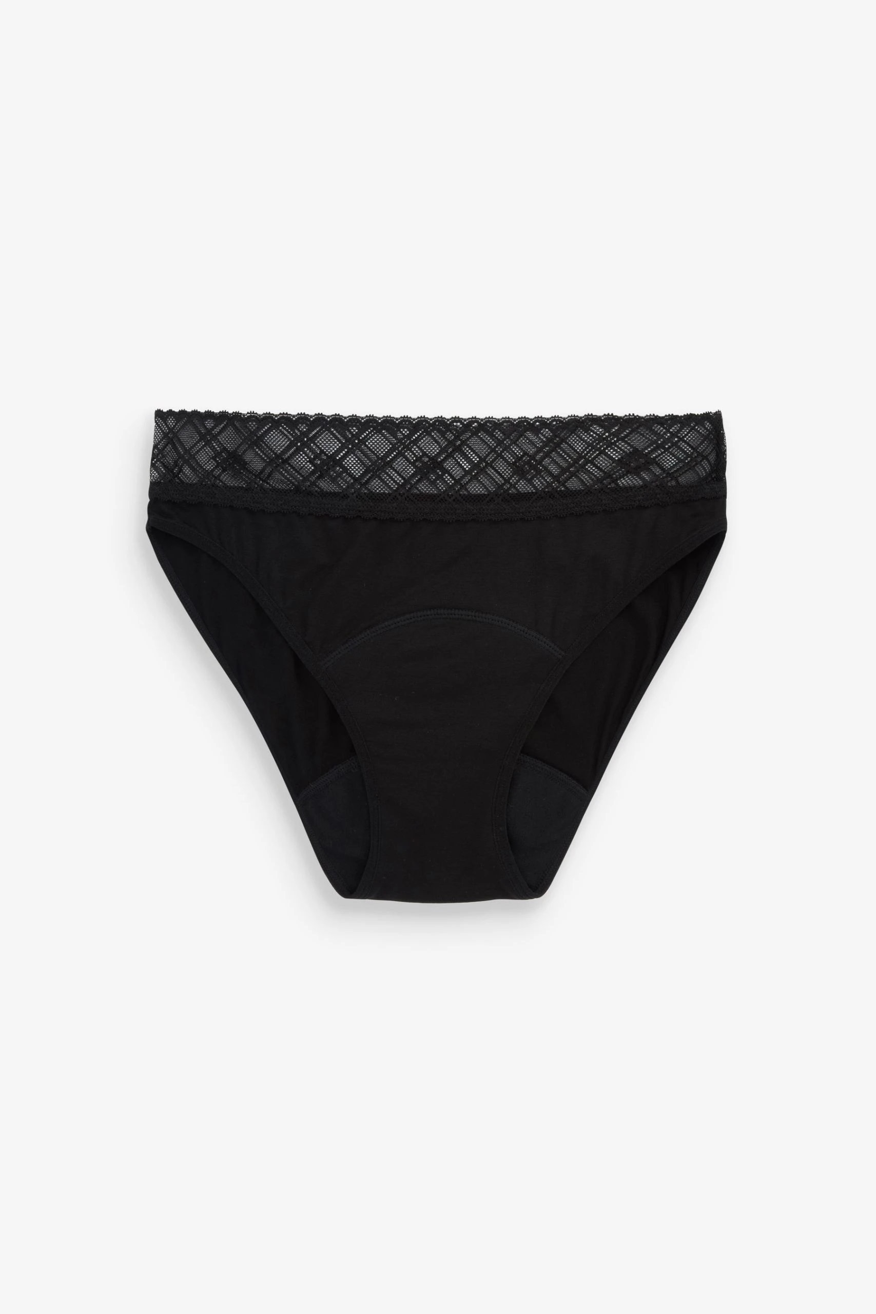 Period Pants 2 Pack Next Period Pants 2 Pack -Next shop T33 850s3 scaled