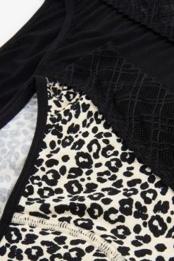 Next Period Pants 2 Pack 4 Next Period Pants 2 Pack -Next shop T33 850s5 scaled