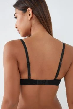 Next Cotton Blend Bras 2 Pack 7 Next Cotton Blend Bras 2 Pack -Next shop T82876s3 scaled