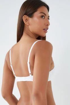 Next Cotton Blend Bras 2 Pack 10 Next Cotton Blend Bras 2 Pack -Next shop T82878s4 scaled